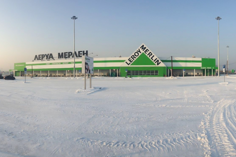 Рабочее зеркало кракен store