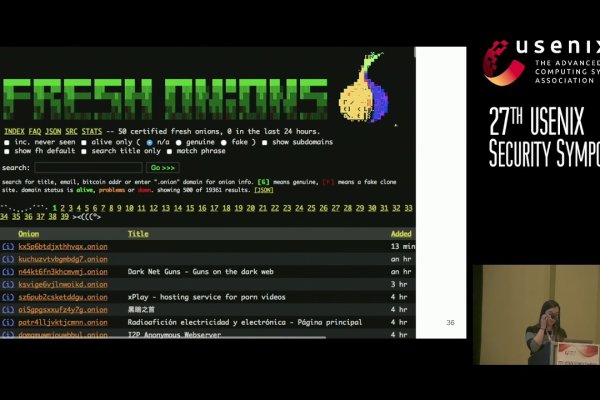 Kraken ссылка зеркало официальный