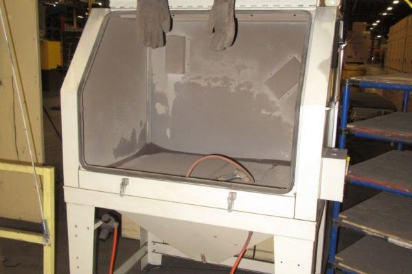 Kra29at