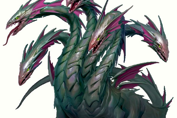 Kraken сайт kraken torion