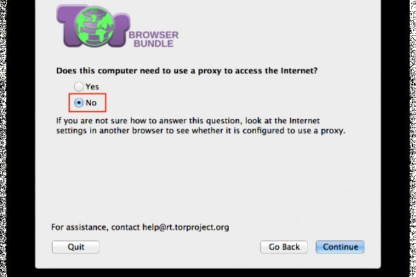 Darknet магазин