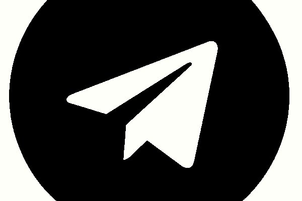 Кракен сайт kr2web in официальный ссылка