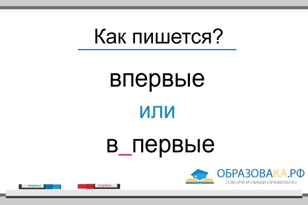 Кракен сайт бошки