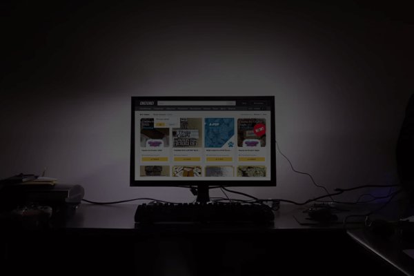 Kraken 24 at