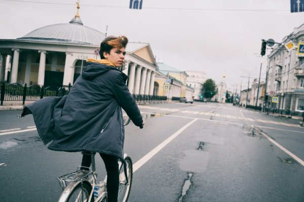 Ссылка на даркнет в тор