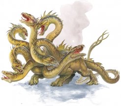 Kraken торговая площадка ссылка