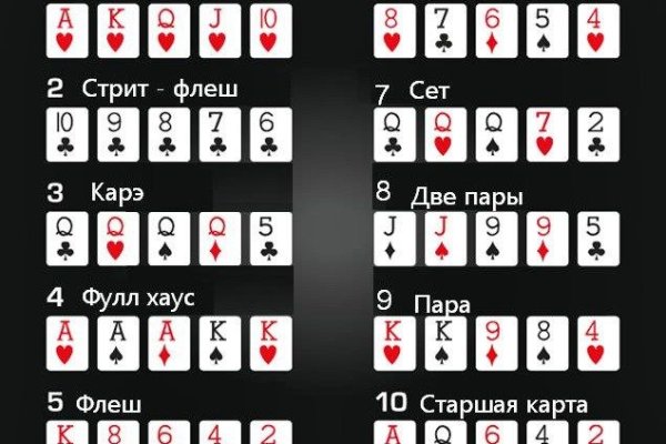 Kraken 17 at net