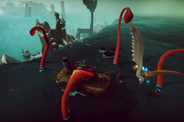 Kraken 20at net