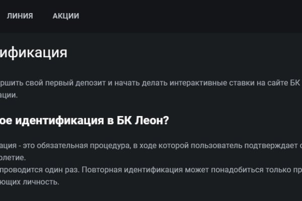 Сайт krn