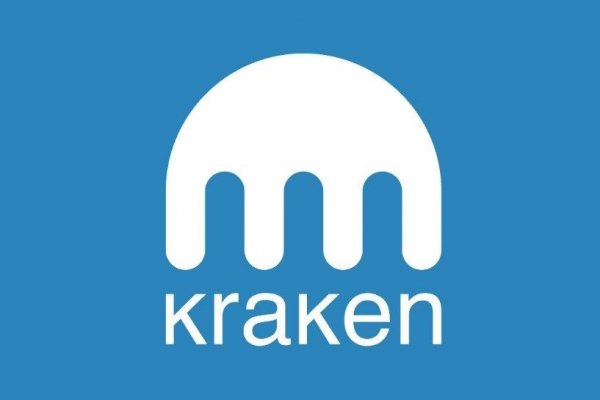 Kraken домен