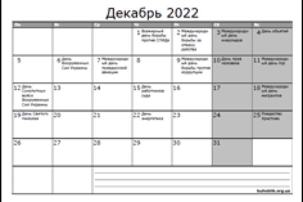 Кракен современный даркнет маркетплейс