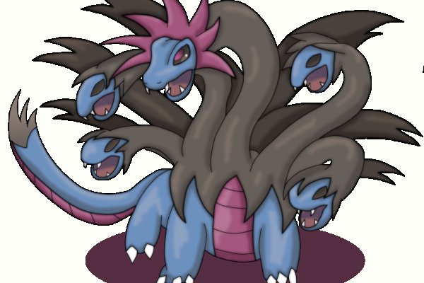 Kraken сайт магазин