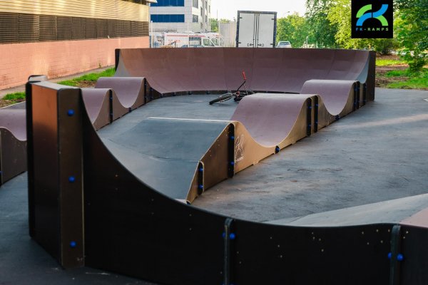 Kraken13 at сайт