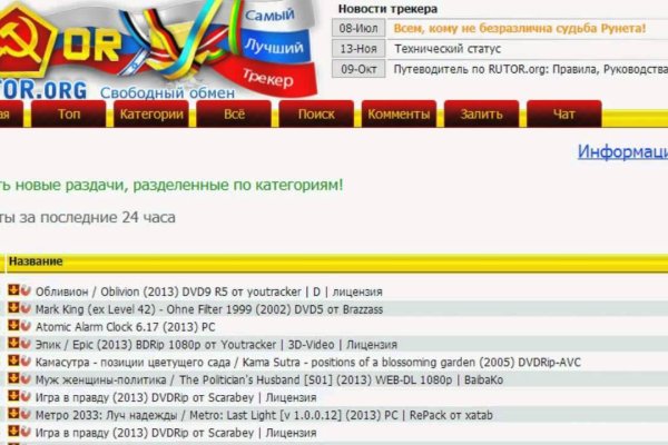 Кракен площадка зеркало