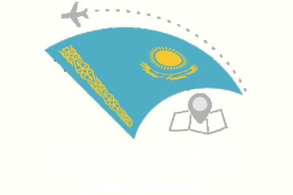 Кракен сайт с наркотиками