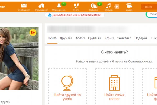 Сайты где купить наркотики