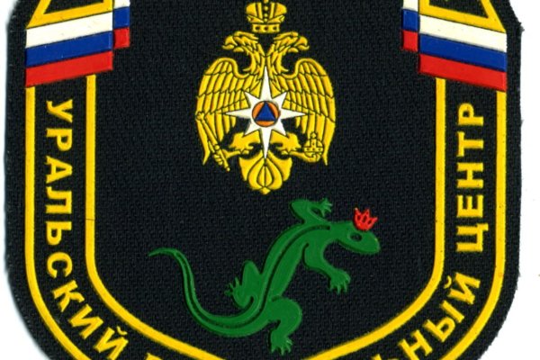 Кракен ссылка vtor