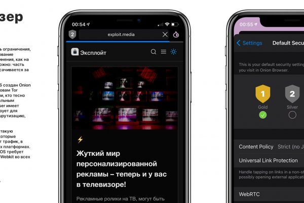 Darknet ссылки
