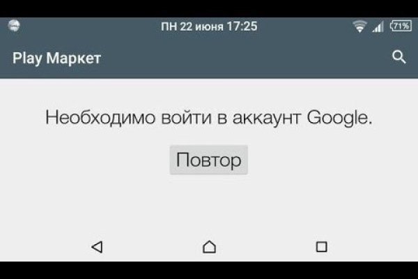Kra36.at