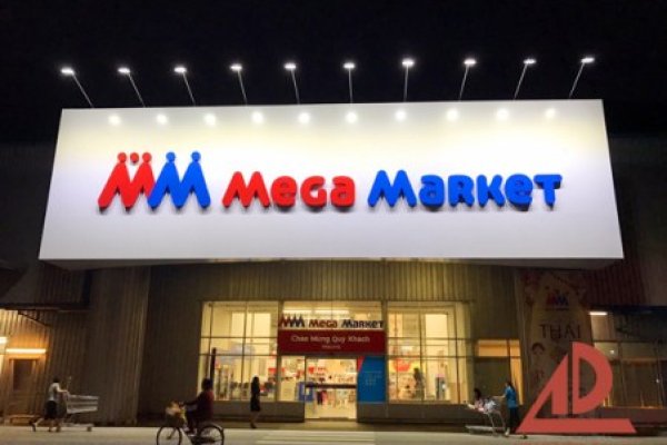 Кракен ссылку где