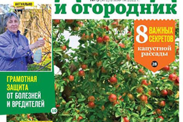 Ссылки на кракен блэкспрут