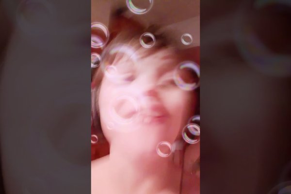 Ссылки на дарк нет