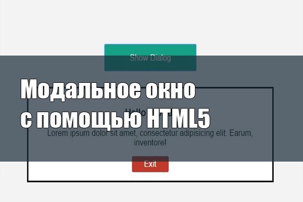 Кракен сайт krk market com
