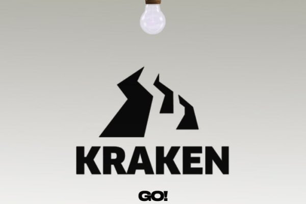 Кракен зеркала krk store com