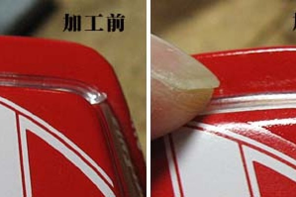 Можно вывести деньги с кракена