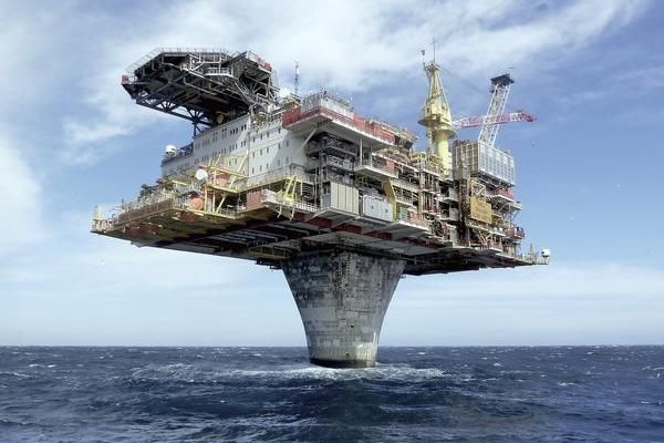 Актуальные ссылки кракен на 2025