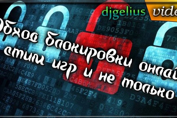 Кракен актуальное зеркало
