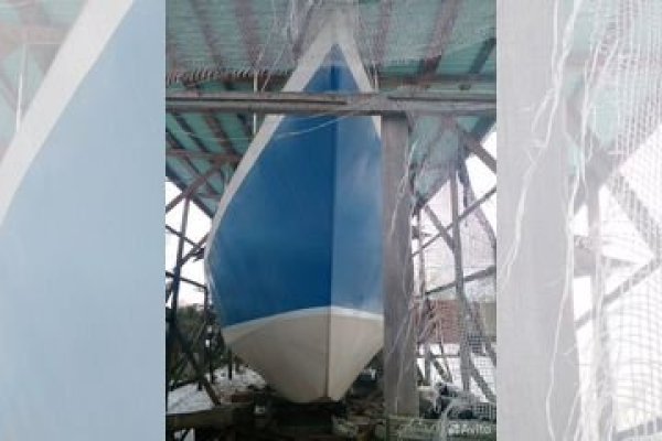 Кракен ссылка на сайт krk store com