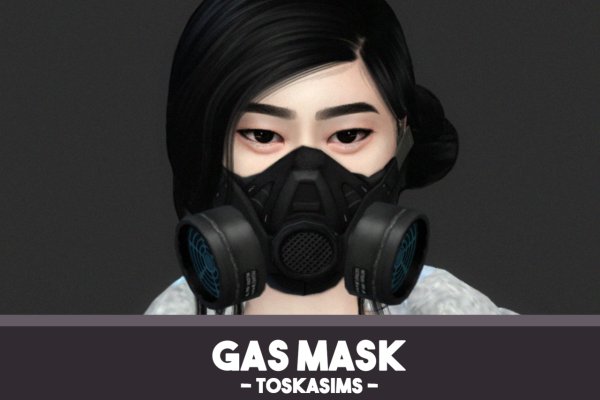 Darknet магазин