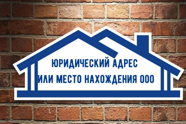 Ссылка кракен vk2 top