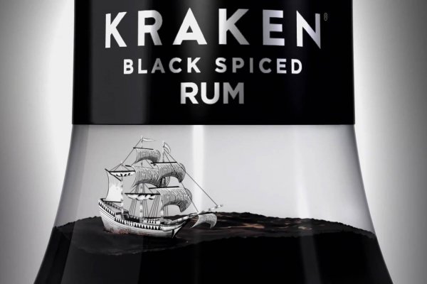 Кракен сайт 1kraken me