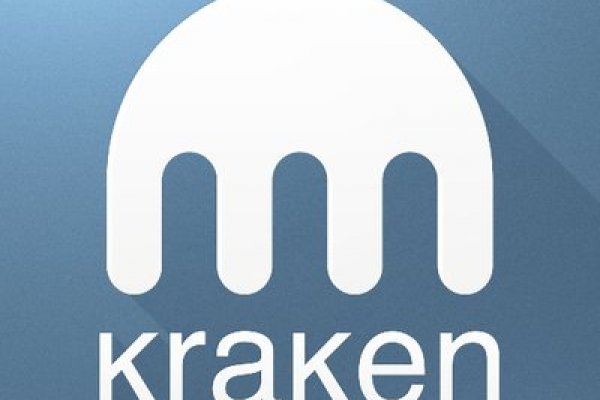 Как найти kraken