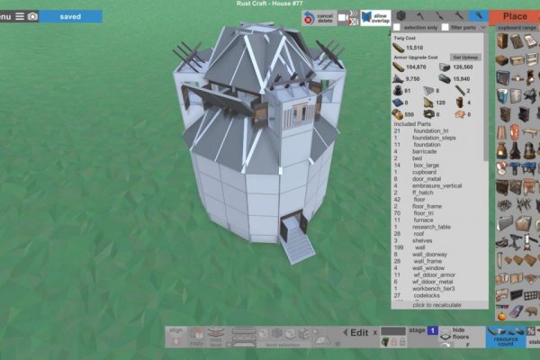 Ссылка кракен kr2web in