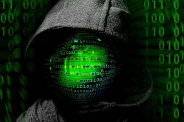 Как восстановить доступ к кракену