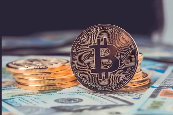 Официальный сайт kraken ссылки зеркала
