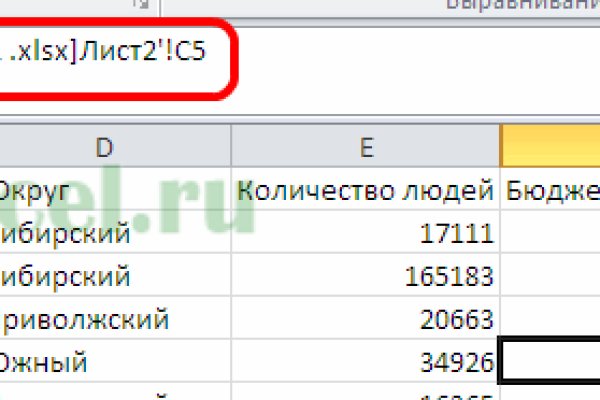 Где брать ссылки на кракен