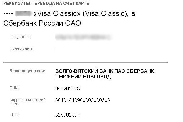 Kraken официальный сайт ссылка krk store com