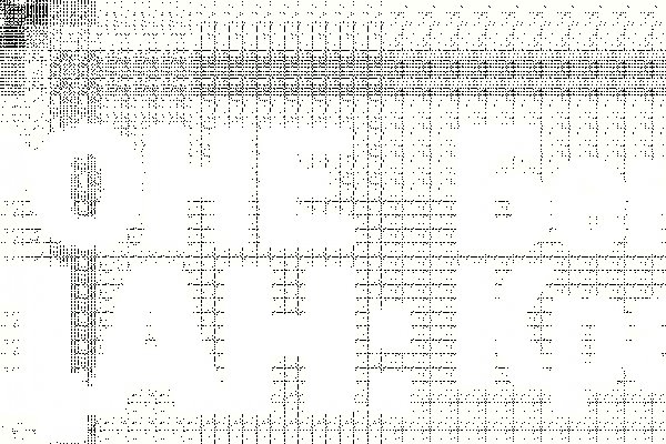 Кракен сайт kr2web