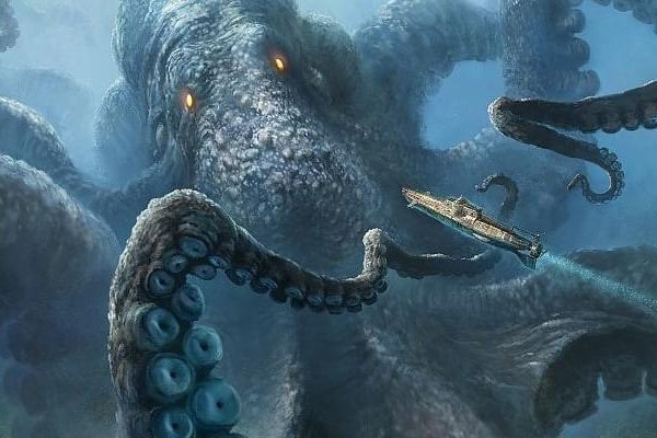 Kraken darknet market зеркало