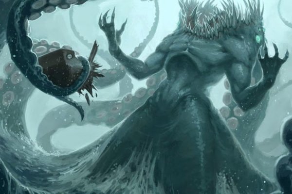 Kraken маркетплейс официальный