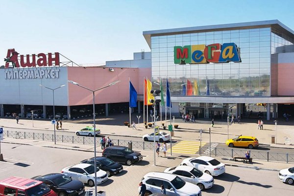 Кракен рабочая ссылка тор