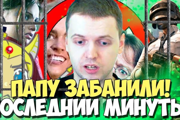 2krn ссылка