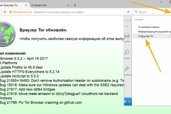 Кракен маркетплейс kr2web in площадка