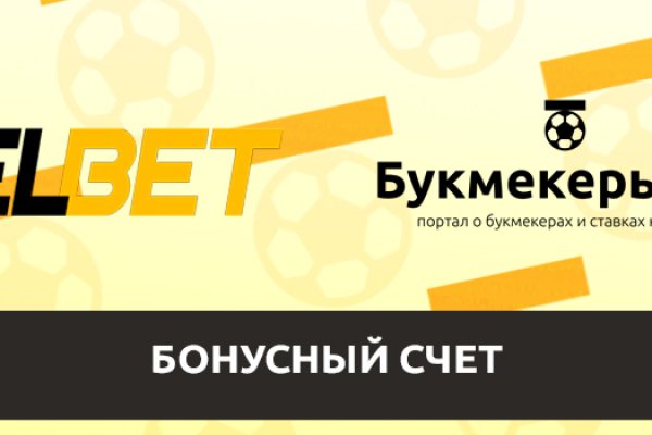 Кракен маркет наркотики