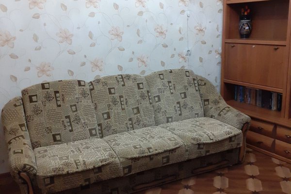 Кракен дарк ссылка