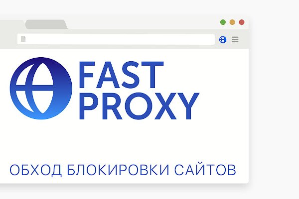 Клир ссылка на кракен 2025